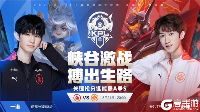 链上数据