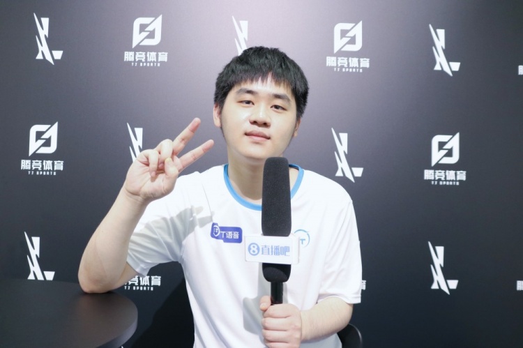 加维传射